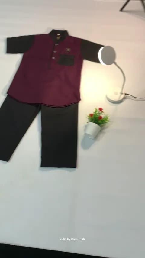 Cinematik dikit😁